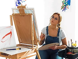 Ladyboy Pussy Play ~ Seductive Women and Their Toy